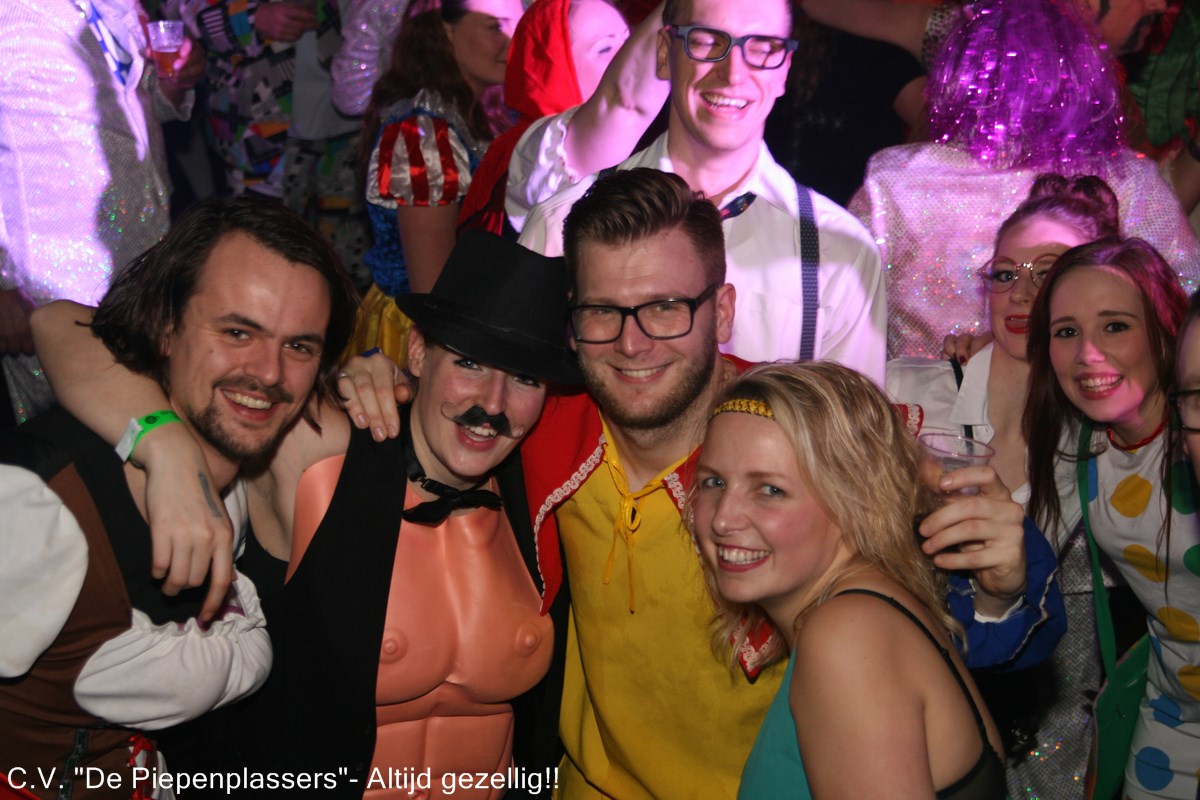 IMG 0253 (Kopie)
